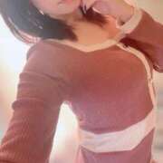 ヒメ日記 2025/10/15 09:24 投稿 夏帆 モアグループ大宮人妻花壇