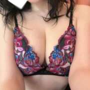 ヒメ日記 2025/06/21 13:20 投稿 みなみ 五反田痴女性感フェチ倶楽部