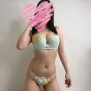 ヒメ日記 2025/07/03 12:01 投稿 みなみ 五反田痴女性感フェチ倶楽部