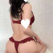 ヒメ日記 2025/07/11 14:30 投稿 みなみ 五反田痴女性感フェチ倶楽部