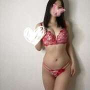 ヒメ日記 2025/09/06 17:20 投稿 みなみ 五反田痴女性感フェチ倶楽部