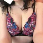 ヒメ日記 2025/09/12 12:50 投稿 みなみ 五反田痴女性感フェチ倶楽部