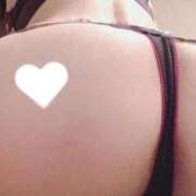 みなみ 即堕ちでガクガク💕 五反田痴女性感フェチ倶楽部