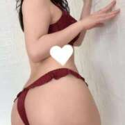 みなみ 今日はどんな責められ？💕 五反田痴女性感フェチ倶楽部