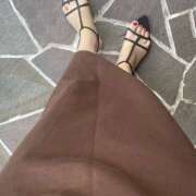 ヒメ日記 2025/07/26 18:28 投稿 岩田ルリ 五十路マダム姫路店