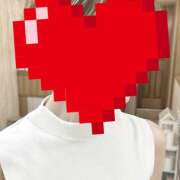 ヒメ日記 2025/07/26 18:38 投稿 岩田ルリ 五十路マダム姫路店