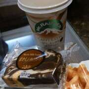 ヒメ日記 2025/08/22 18:42 投稿 岩田ルリ 五十路マダム姫路店