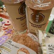 ヒメ日記 2025/10/04 15:14 投稿 岩田ルリ 五十路マダム姫路店