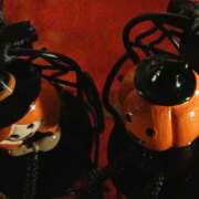 ヒメ日記 2025/10/06 13:42 投稿 岩田ルリ 五十路マダム姫路店