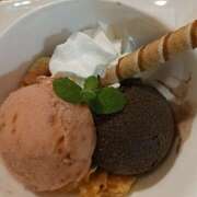 ヒメ日記 2025/10/08 08:52 投稿 岩田ルリ 五十路マダム姫路店