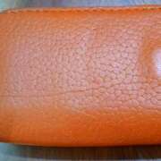 ヒメ日記 2025/10/08 16:36 投稿 岩田ルリ 五十路マダム姫路店