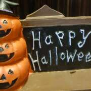 ヒメ日記 2025/10/10 15:42 投稿 岩田ルリ 五十路マダム姫路店