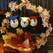 ヒメ日記 2025/10/10 21:10 投稿 岩田ルリ 五十路マダム姫路店