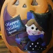 ヒメ日記 2025/10/11 20:24 投稿 岩田ルリ 五十路マダム姫路店