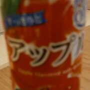 ヒメ日記 2025/10/12 14:08 投稿 岩田ルリ 五十路マダム姫路店