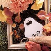 ヒメ日記 2025/10/22 12:06 投稿 岩田ルリ 五十路マダム姫路店