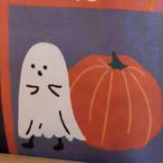 ヒメ日記 2025/10/26 15:44 投稿 岩田ルリ 五十路マダム姫路店