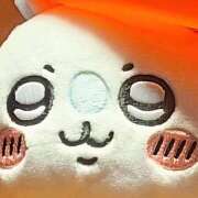 ヒメ日記 2025/10/27 11:24 投稿 岩田ルリ 五十路マダム姫路店