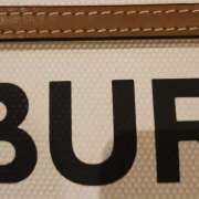 ヒメ日記 2025/10/27 16:16 投稿 岩田ルリ 五十路マダム姫路店