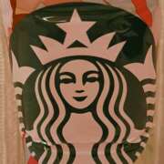 ヒメ日記 2025/10/27 23:08 投稿 岩田ルリ 五十路マダム姫路店