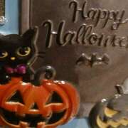 ヒメ日記 2025/10/29 19:14 投稿 岩田ルリ 五十路マダム姫路店