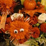 ヒメ日記 2025/10/30 17:12 投稿 岩田ルリ 五十路マダム姫路店