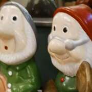 ヒメ日記 2025/11/19 18:42 投稿 岩田ルリ 五十路マダム姫路店