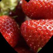 岩田ルリ パーク土曜日ご予約U様(^_^ゞ 五十路マダム姫路店