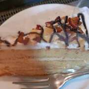 ヒメ日記 2025/12/10 13:16 投稿 岩田ルリ 五十路マダム姫路店