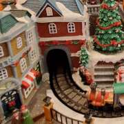 ヒメ日記 2025/12/13 16:36 投稿 岩田ルリ 五十路マダム姫路店