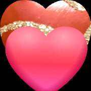 ヒメ日記 2025/12/22 17:56 投稿 岩田ルリ 五十路マダム姫路店