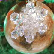 ヒメ日記 2025/12/23 11:54 投稿 岩田ルリ 五十路マダム姫路店