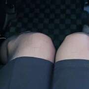 ヒメ日記 2025/12/24 11:56 投稿 岩田ルリ 五十路マダム姫路店