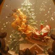 ヒメ日記 2025/12/24 18:28 投稿 岩田ルリ 五十路マダム姫路店