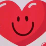 岩田ルリ 仲良しFちゃん様( *´艸｀) 五十路マダム姫路店