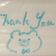 岩田ルリ イケクマちゃん様 五十路マダム姫路店