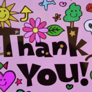 ヒメ日記 2026/01/25 15:40 投稿 岩田ルリ 五十路マダム姫路店