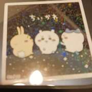 ヒメ日記 2026/02/21 11:12 投稿 岩田ルリ 五十路マダム姫路店