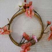 ヒメ日記 2026/02/27 05:08 投稿 岩田ルリ 五十路マダム姫路店