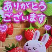 ヒメ日記 2026/02/27 05:10 投稿 岩田ルリ 五十路マダム姫路店