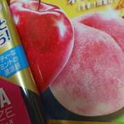 岩田ルリ 今週二回目をありがとう 五十路マダム姫路店