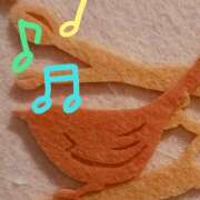 岩田ルリ 朝イチ毎月ありがとう 五十路マダム姫路店