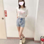 ヒメ日記 2025/06/20 17:52 投稿 ことり 池袋S級素人派遣型東京美少女物語