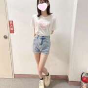 ヒメ日記 2025/09/15 11:43 投稿 ことり 池袋S級素人派遣型東京美少女物語