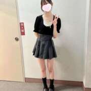 ことり しゅっ🌟 池袋S級素人派遣型東京美少女物語