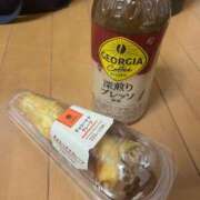 ヒメ日記 2025/06/04 00:06 投稿 痴世～チヨ ドMな奥さん 日本橋店