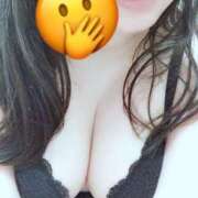 ヒメ日記 2025/06/17 21:11 投稿 痴世～チヨ ドMな奥さん 日本橋店