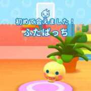 ヒメ日記 2025/07/28 12:56 投稿 痴世～チヨ ドMな奥さん 日本橋店