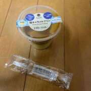 ヒメ日記 2025/07/31 23:38 投稿 痴世～チヨ ドMな奥さん 日本橋店