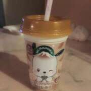 ヒメ日記 2025/09/04 11:00 投稿 痴世～チヨ ドMな奥さん 日本橋店